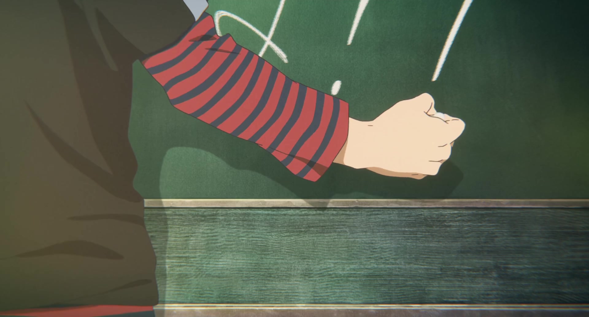 [Tsukyio Editing Resources] A Silent Voice Movie - 1483.mp4